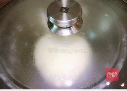 正月十五闹元宵—小猪包的做法图解5