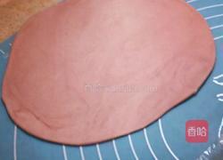 正月十五闹元宵—小猪包的做法图解10