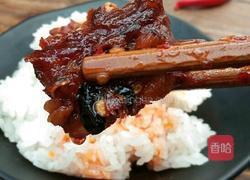 剁椒草鱼的做法图解5