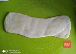 玫瑰鲜花饼的做法图解14