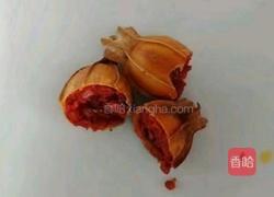 黄栀鸡翅的做法图解5