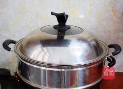 【正月十五闹元宵】家常清蒸罗非鱼的做法图解8