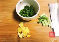 【正月十五闹元宵】啤酒红烧带鱼的做法图解2