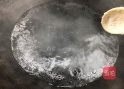 【正月十五闹元宵】翡翠莲花灯的做法图解3