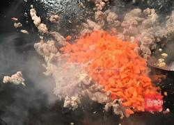 【正月十五闹元宵】翡翠莲花灯的做法图解12