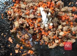 【正月十五闹元宵】翡翠莲花灯的做法图解13