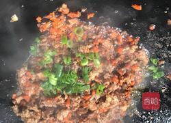 【正月十五闹元宵】翡翠莲花灯的做法图解14