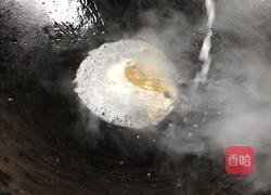 【正月十五闹元宵】翡翠莲花灯的做法图解16