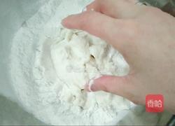 小猪猪汤圆的做法图解2