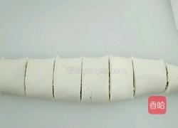 迷你小汤圆的做法图解3