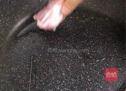 正月十五闹元宵－糖醋排骨的做法图解2