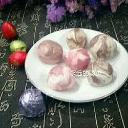 流霞汤圆的做法[图]
