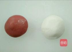 流霞汤圆的做法图解6