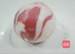 流霞汤圆的做法图解8