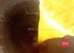 （正月十五闹元宵）豌豆尖炒鸡蛋的做法图解6
