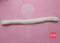 ［正月十五闹元宵］水晶汤圆的做法图解8