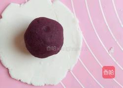 ［正月十五闹元宵］水晶汤圆的做法图解11