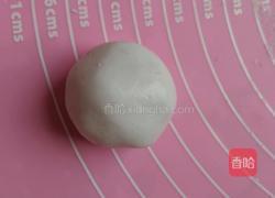 ［正月十五闹元宵］水晶汤圆的做法图解12
