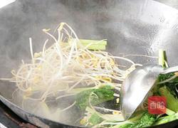 麻辣鱼的做法图解3