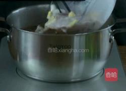 麻辣鱼的做法图解4