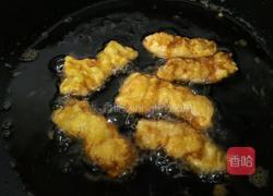 小酥肉的做法图解7