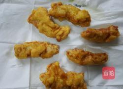 小酥肉的做法图解8