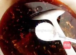 （正月十五闹元宵）麻辣粉丝的做法图解6