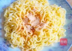 泡面蛋饼的做法图解8