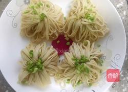 千张花的做法图解8