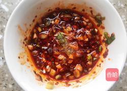 千张花的做法图解10