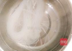 东北凉菜的做法图解1