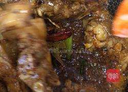 炖羊蝎子的做法图解10