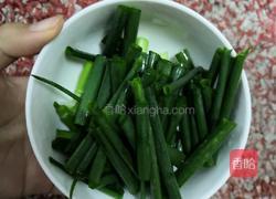 超简单红烧鱼的做法图解1