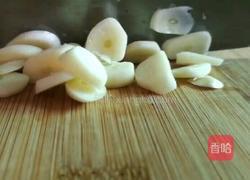 炖茄子的做法图解5