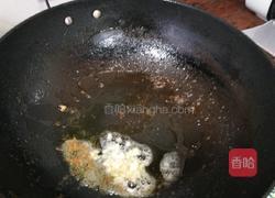 洋葱炒牛肉的做法图解8