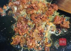 翡翠拌的做法图解5