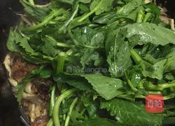 翡翠拌的做法图解8