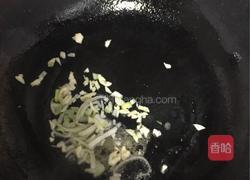 酸辣粉的做法图解5