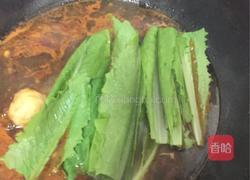 酸辣粉的做法图解9