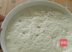 大米发面甜饼的做法图解10