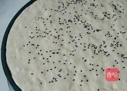 大米发面甜饼的做法图解13