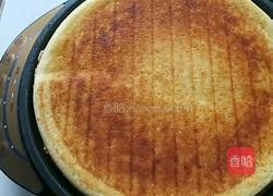 大米发面甜饼的做法图解15