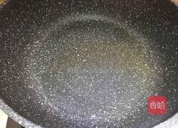 【正月十五闹元宵】蒜蓉粉丝蒸蛏子的做法图解8