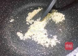 【正月十五闹元宵】蒜蓉粉丝蒸蛏子的做法图解9