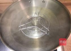 【正月十五闹元宵】蒜蓉粉丝蒸蛏子的做法图解13