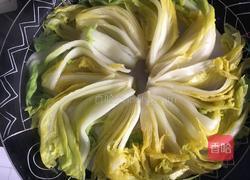 【正月十五闹元宵】金玉满堂的做法图解7