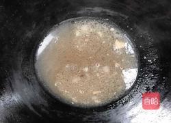 【正月十五闹元宵】金玉满堂的做法图解9