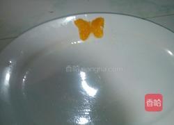 蜜糖元宵的做法图解3