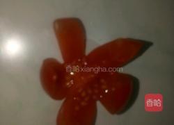 蜜糖元宵的做法图解5