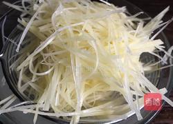 【正月十五闹元宵】金丝塔的做法图解4